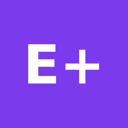 Event+